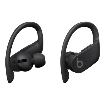 Powerbeats Pro MY582 Black | alAsil UAE