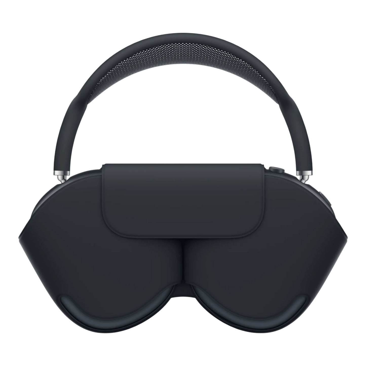 AirPods Max Midnight USB-C product gallery