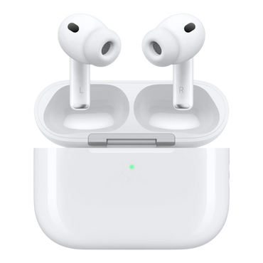 Apple AirPods Pro 3 USB-C - MFHP4 | alAsil