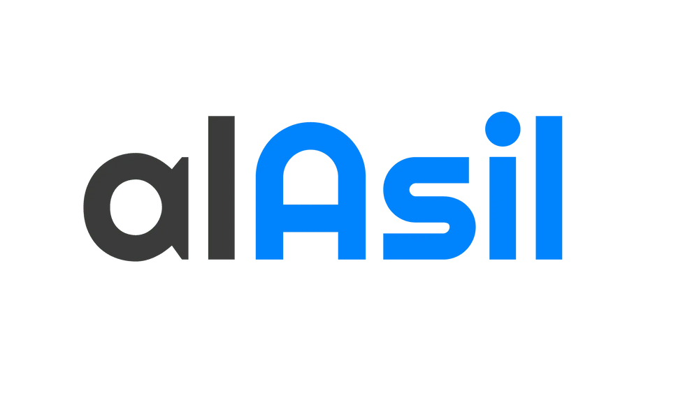 alAsil Gift Card - alAsil alAsil Gift Card 45676e-4.myshopify.com alAsil.ae alAsil Gift Card 45676e-4.myshopify.com alAsil.ae