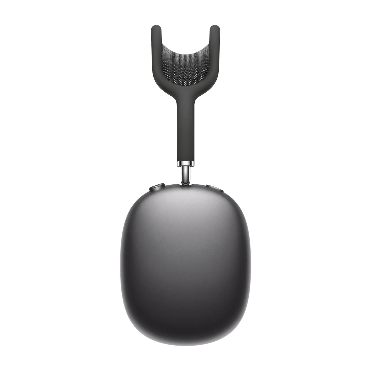 AirPods Max Space Gray over-ear premium design