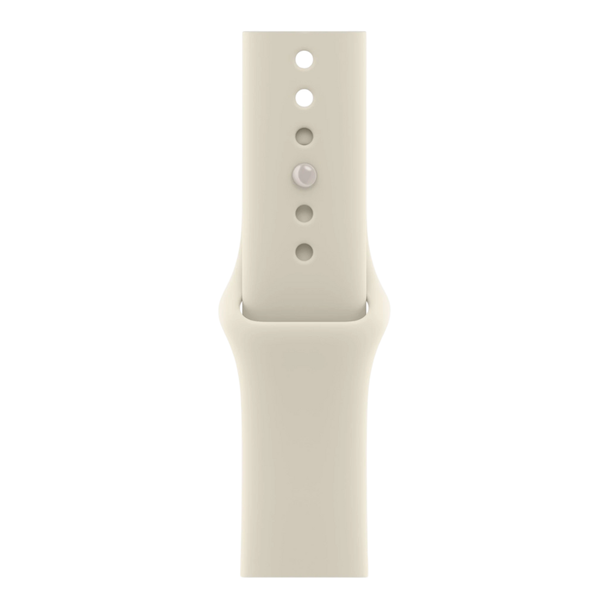 Sand Sport Band for Apple Watch | alAsil