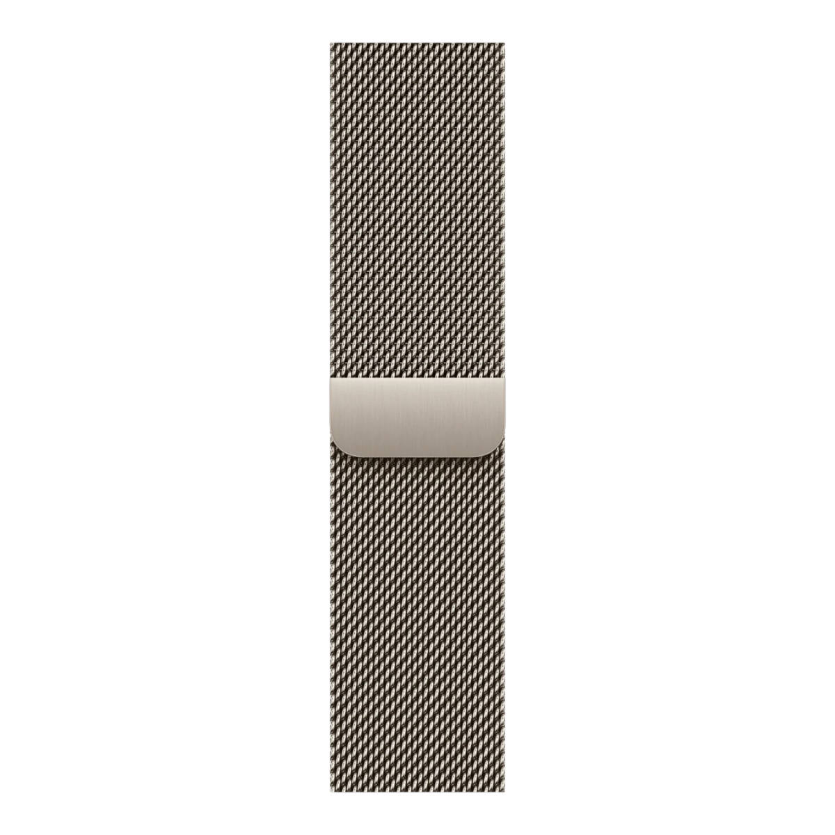 Apple Watch Series 12 42mm Cellular MJGH4 | alAsil