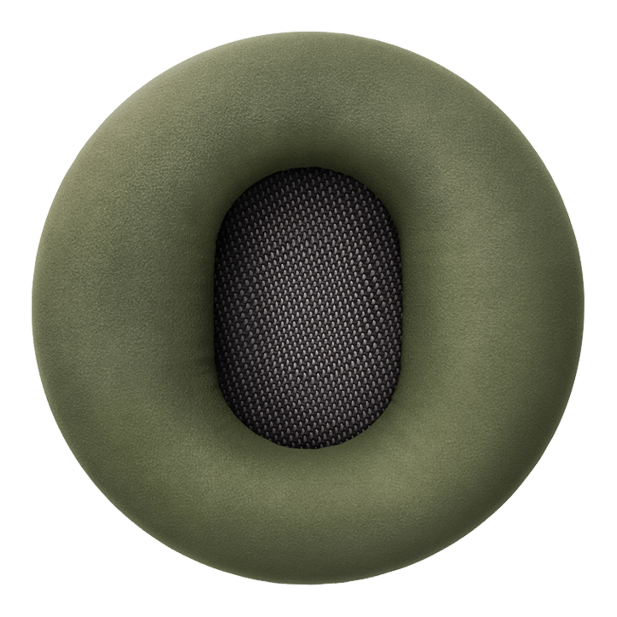 Dyson OnTrac Ear Cushions, Khaki