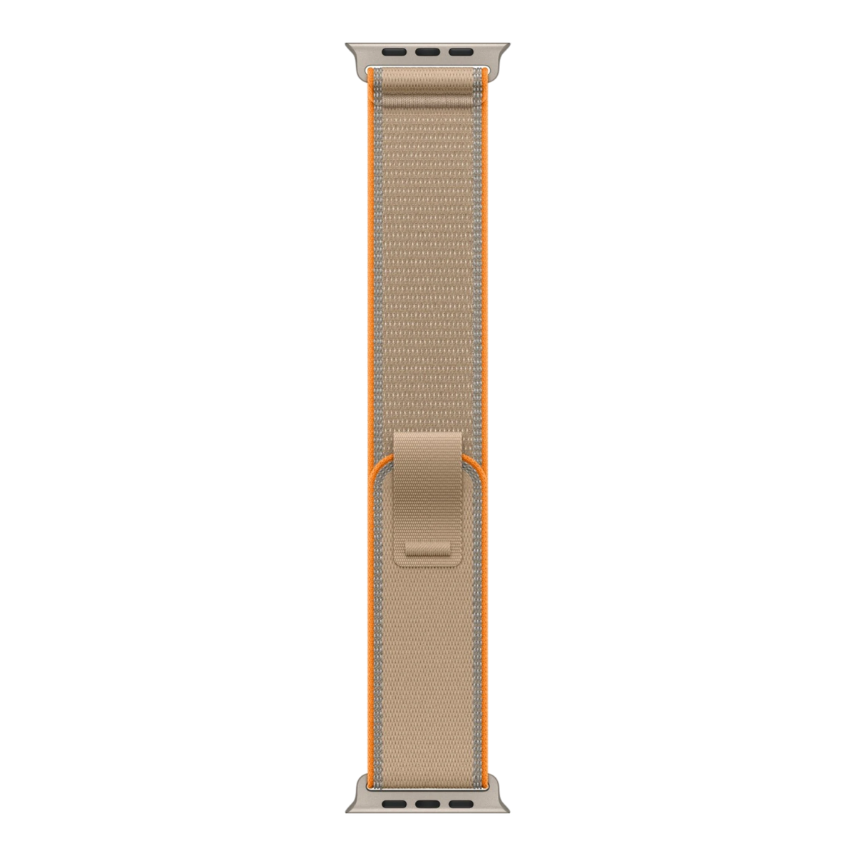 Sand Trail Loop for Apple Watch | alAsil