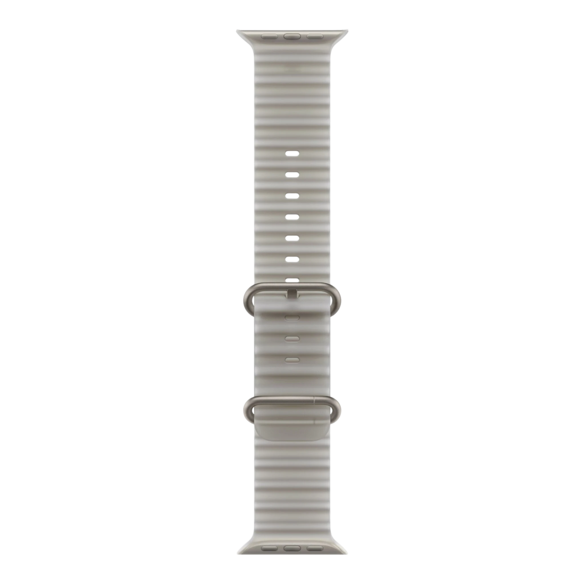 Apple Watch Ultra 4 49mm Cellular MJAD4 | alAsil