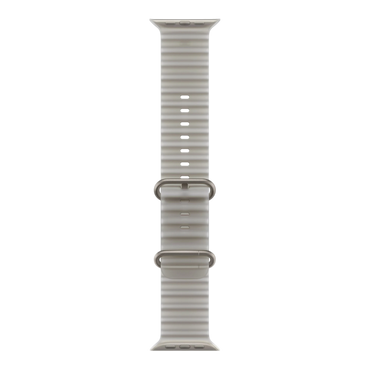 Apple Watch Ultra 4 49mm Cellular MJAD4 | alAsil