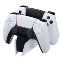Buy DualSense Charging Station for PS5 UAE | alAsil