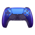 DualSense Wireless Controller – Chroma Indigo