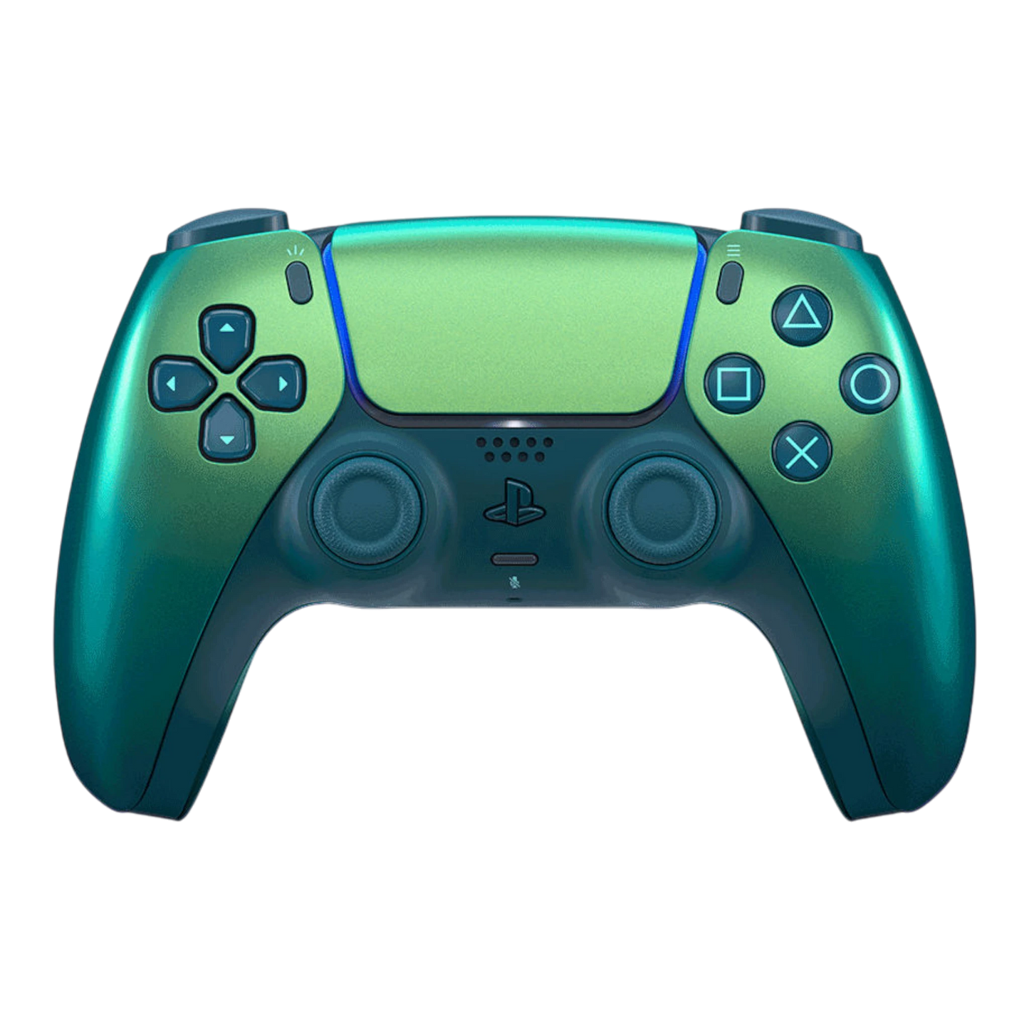 Sony DualSense Wireless Controller – Chroma Teal