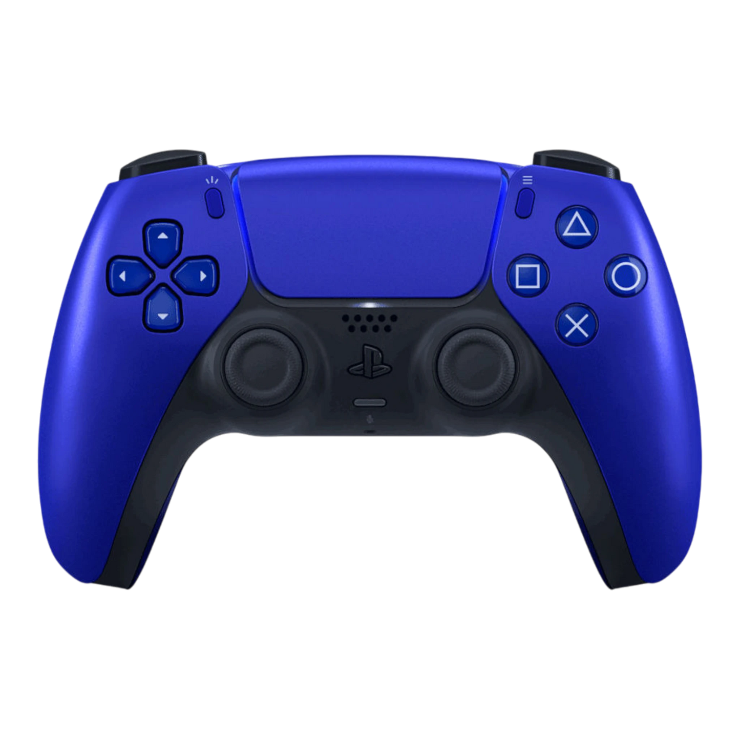 Sony DualSense Wireless Controller – Cobalt Blue