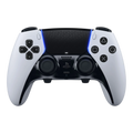 DualSense Edge Wireless Controller