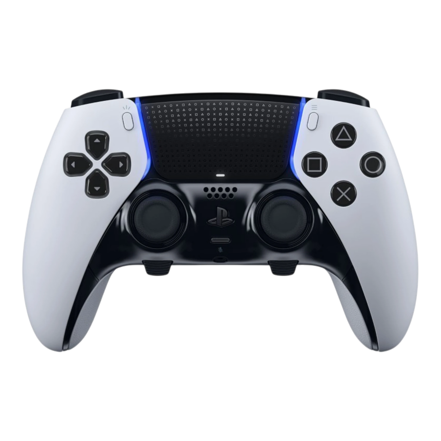Sony DualSense Edge Wireless Controller – White