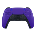 DualSense Wireless Controller – Galactic Purple