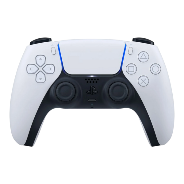 يدي التحكم DualSense لـ PS5