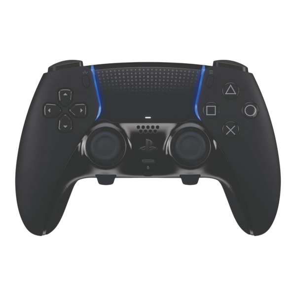 يدي التحكم DualSense لـ PS5