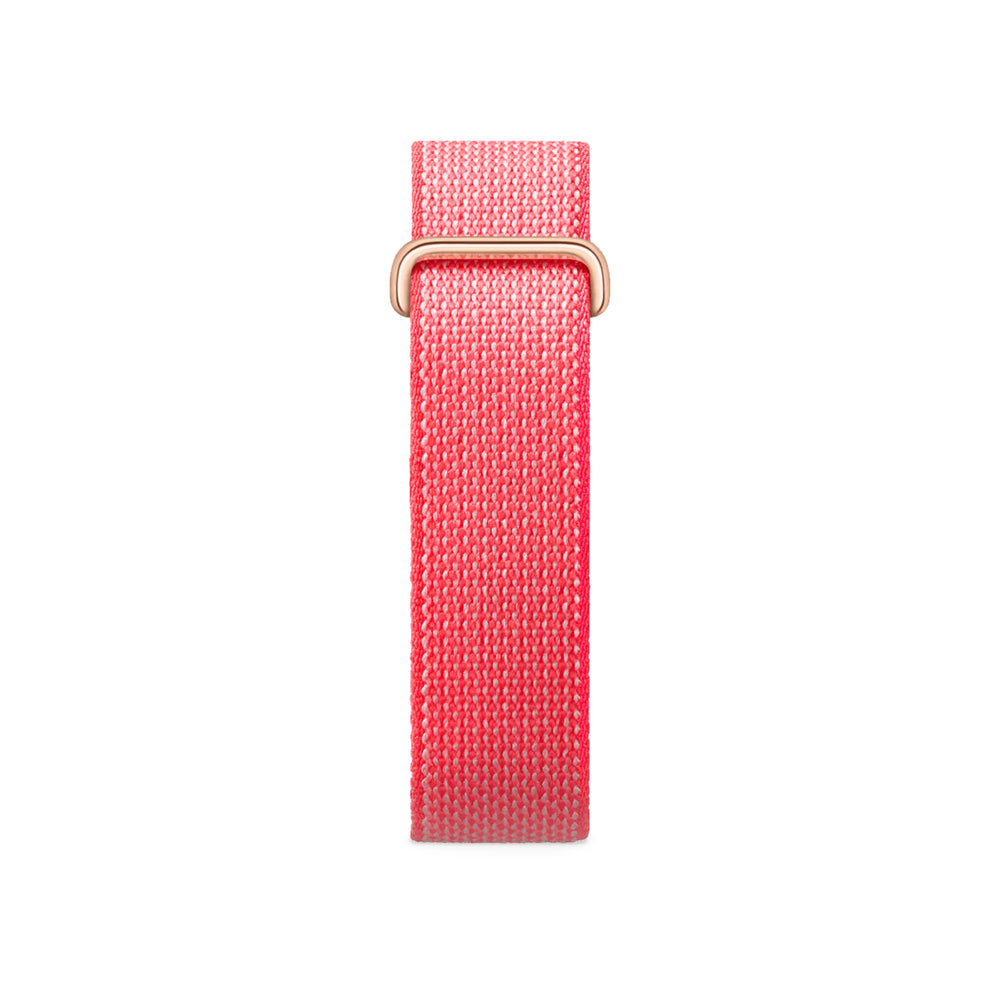 Google Fitbit Air Berry | alAsil