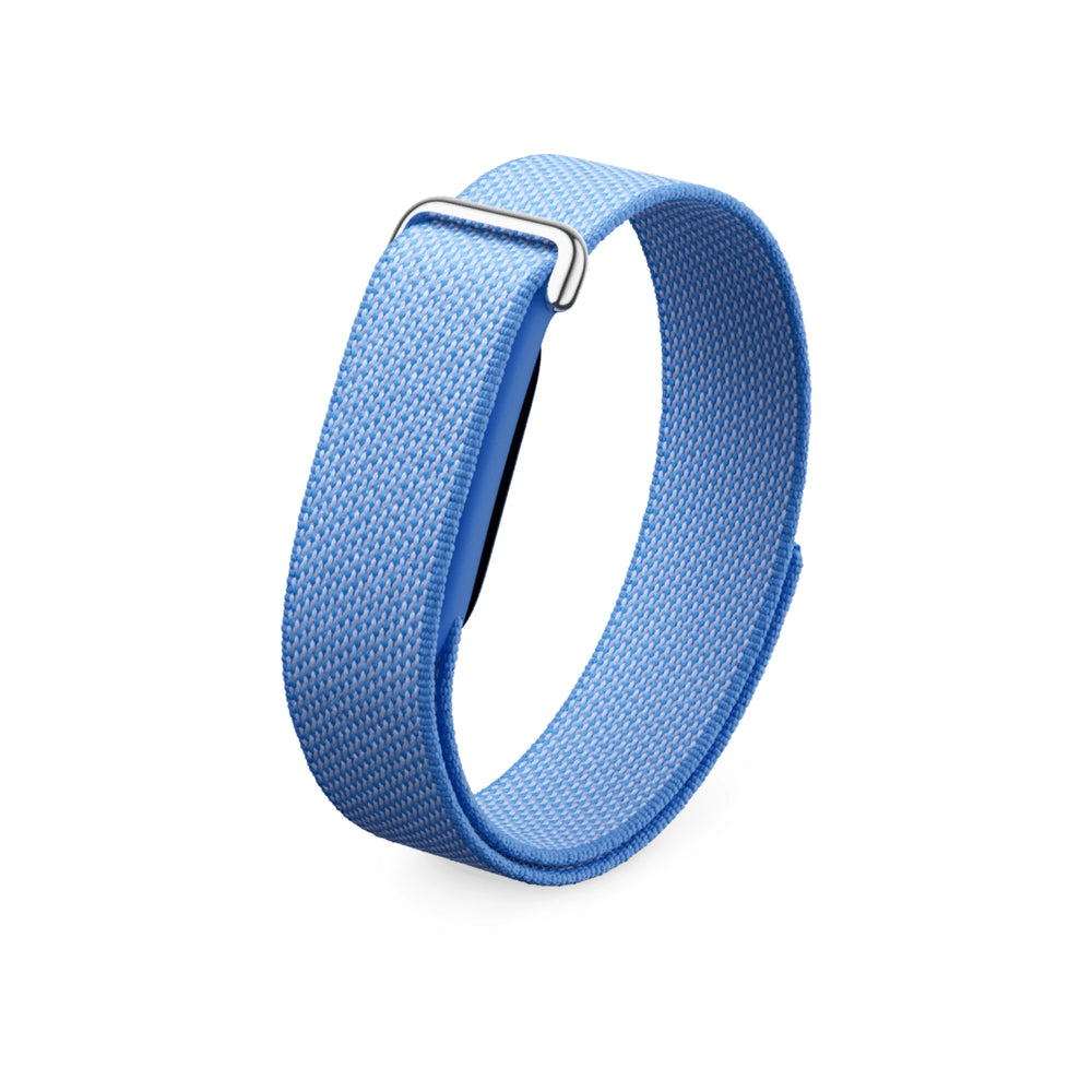 Google Fitbit Air Lavender | alAsil