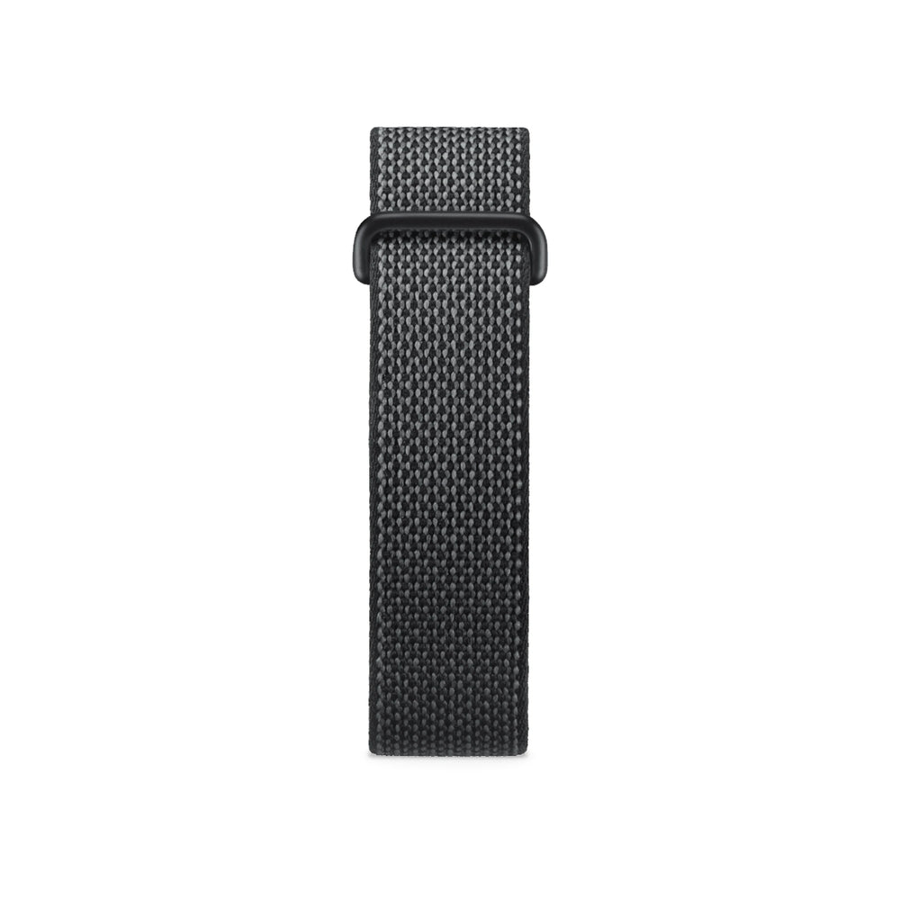 Google Fitbit Air Obsidian | alAsil