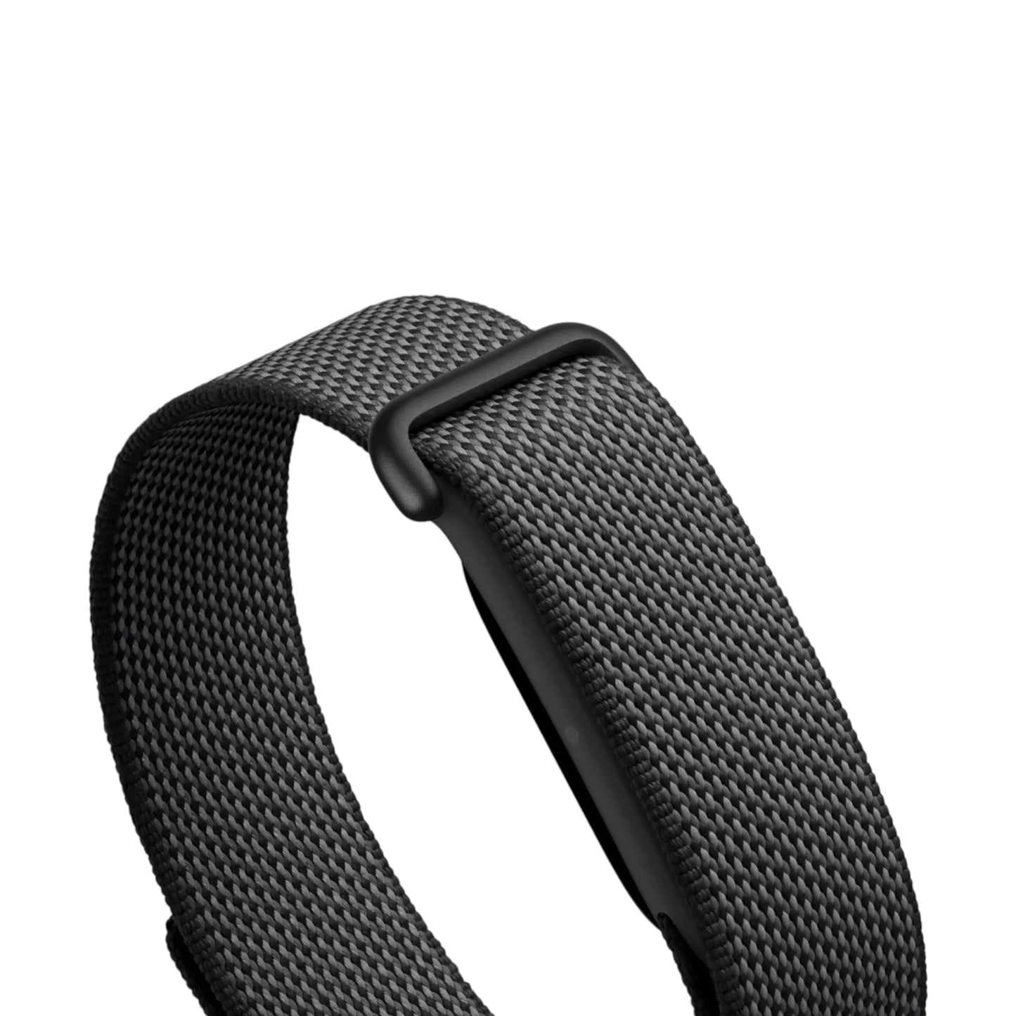 Google Fitbit Air Obsidian | alAsil