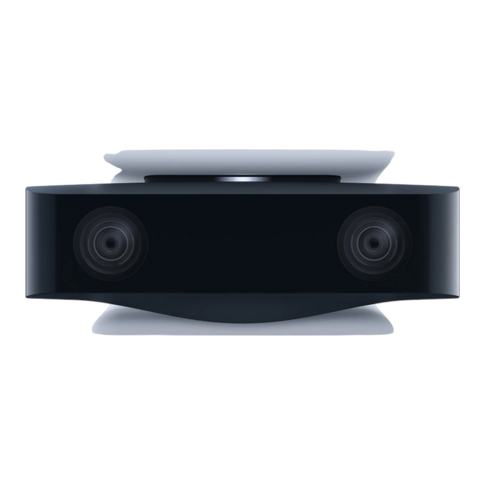Buy Sony HD Camera for PS5 in UAE | alAsil