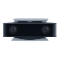 HD Camera for PS5