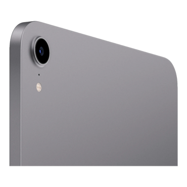 Apple iPad mini 8.3" Space Gray | alAsil