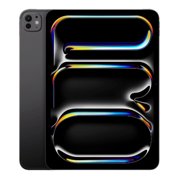 Apple iPad Pro Space Black | alAsil