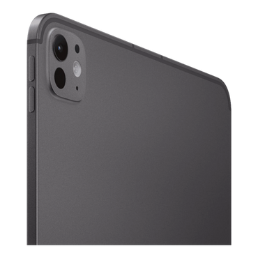 Apple iPad Pro Space Black | alAsil