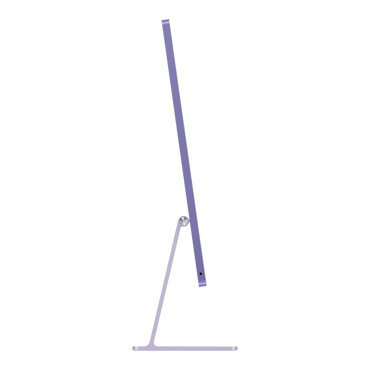 Apple iMac 24" M4 Purple | alAsil