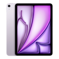 iPad Air M2 (2024) 11-inch Wi-Fi + Cellular 512GB - Purple - MUXQ3