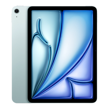 Apple iPad Air Blue | alAsil