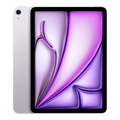 iPad Air M3 (2025) 11-inch Wi-Fi 256GB - Purple - MCA64