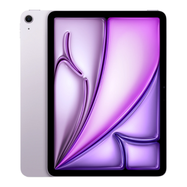 Apple iPad Air Purple | alAsil