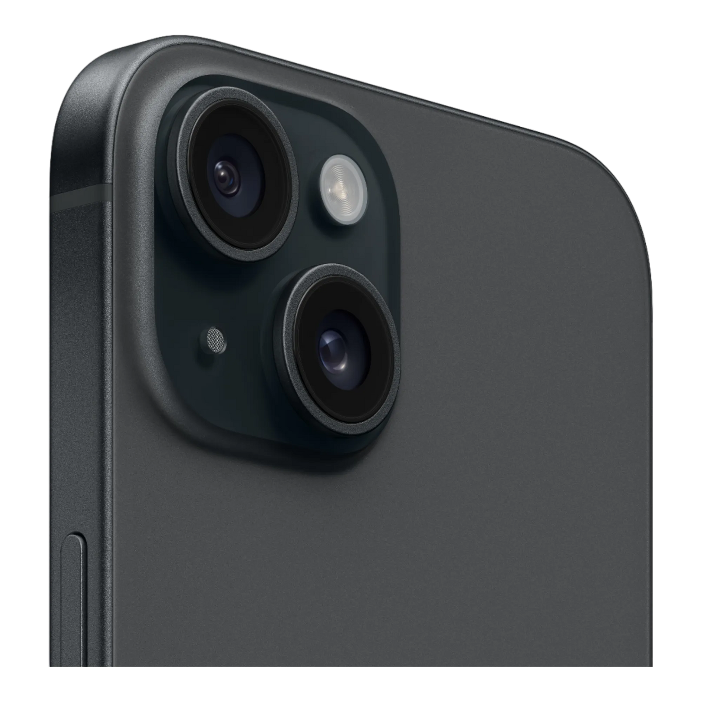 Apple iPhone 15 Black - Buy in UAE | alAsil