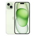 Apple iPhone 15 Plus 512GB Green - International Version