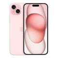 Apple iPhone 15 Plus 128GB Pink - International Version
