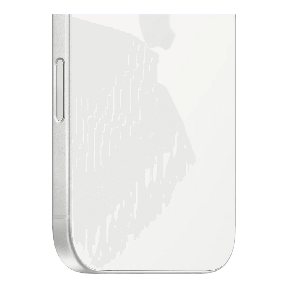 iPhone 16 Plus 512GB White With FaceTime - International Version - alAsil iPhone 16 Plus 512GB White With FaceTime - International Version 45676e-4.myshopify.com Apple iPhone 16 Plus 512GB White With FaceTime - International Version 45676e-4.myshopify.com Apple