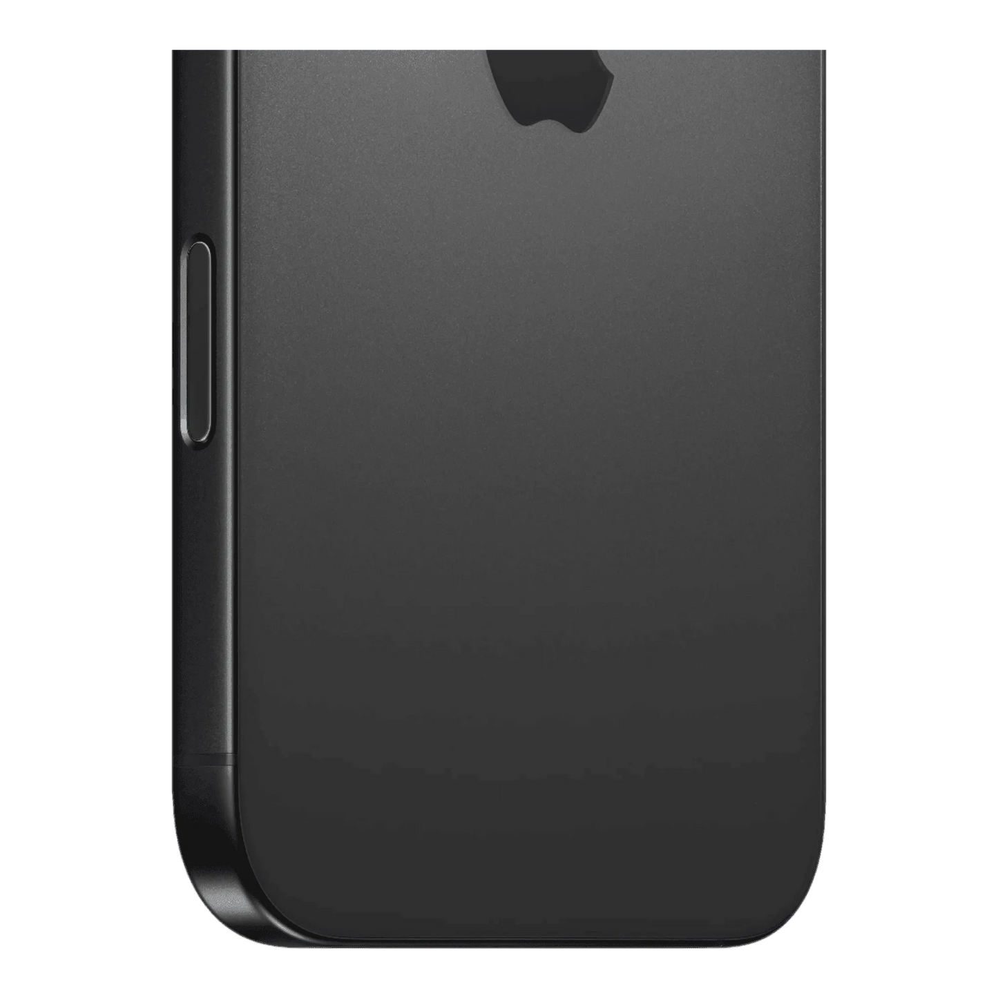 iPhone 16 Pro Black Titanium - International Version with FaceTime