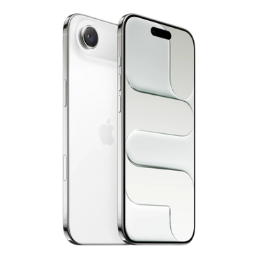Apple iPhone Air Cloud White Price UAE | alAsil