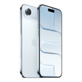 Apple iPhone Air 512GB Sky Blue Middle East Dual eSIM