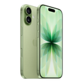 Apple iPhone 17 512GB Sage International Nano SIM eSIM