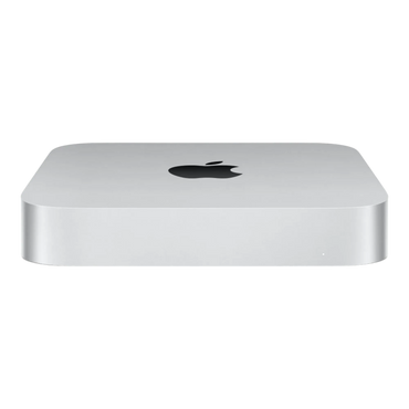 Apple Mac mini M2 | alAsil