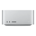 Apple Mac Studio 2023 M2 Ultra 64GB 1TB - MQH63
