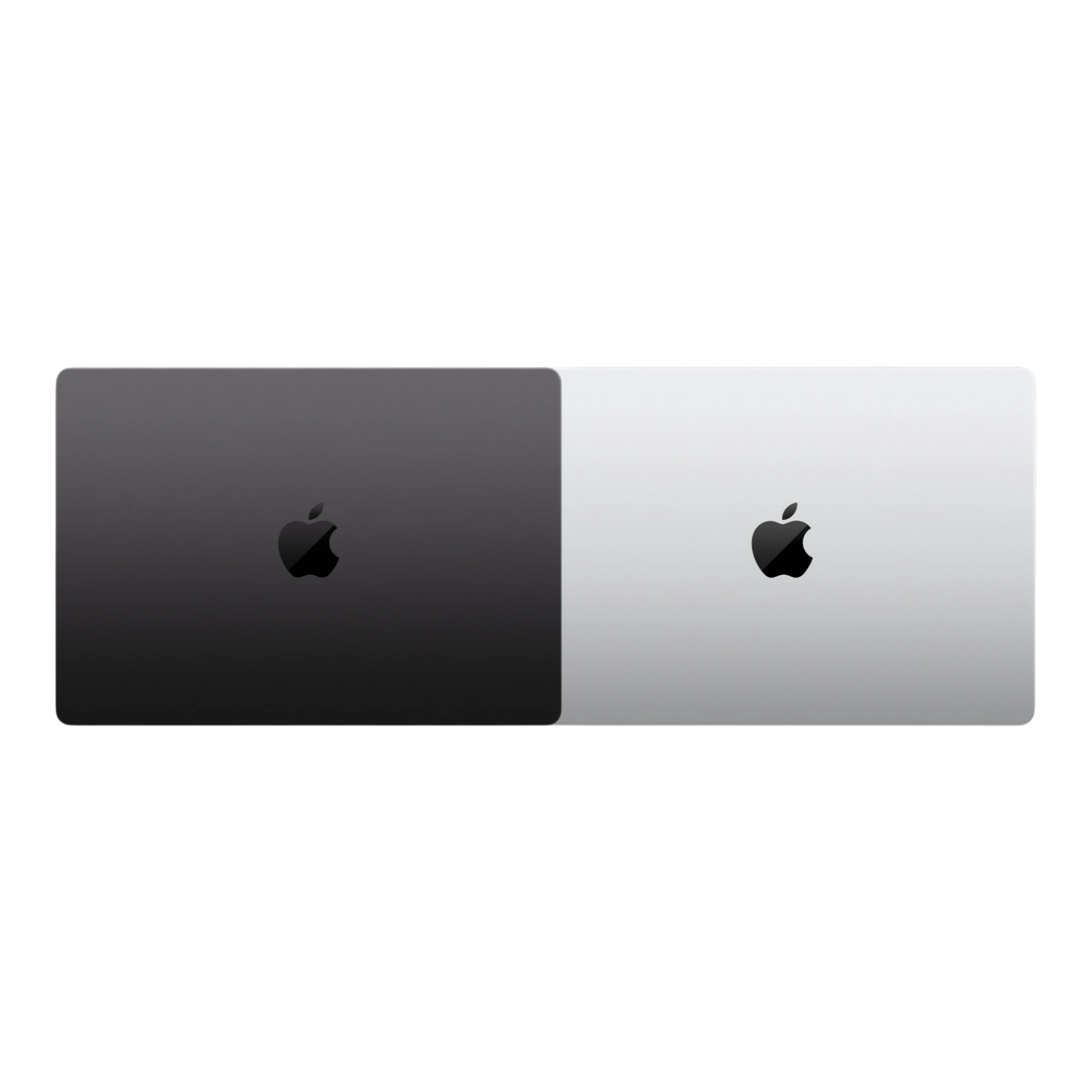 Apple MacBook Pro M5 | alAsil