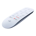 Media Remote for PS5