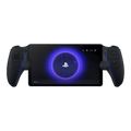 PlayStation Portal Remote Player – Midnight Black
