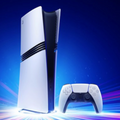 PlayStation 5 Pro