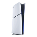 PlayStation 5 Slim – Digital Edition