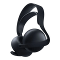 PULSE Elite Wireless Headset – Midnight Black